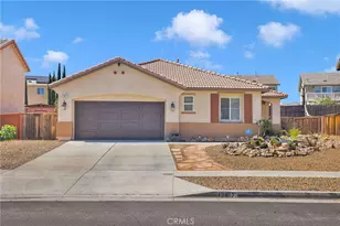13817 Grant Way, Oak Hills, CA 92344 - Photo 2