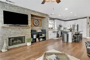 13817 Grant Way, Oak Hills, CA 92344 - Photo 18