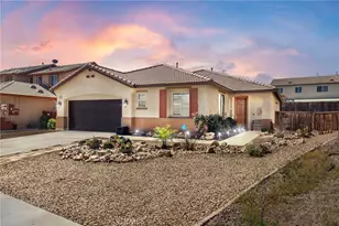 13817 Grant Way, Oak Hills, CA 92344 - Photo 1