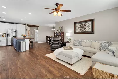 13817 Grant Way, Oak Hills, CA 92344 - Photo 16