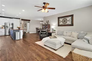 13817 Grant Way, Oak Hills, CA 92344 - Photo 16