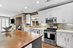 13817 Grant Way, Oak Hills, CA 92344 - Photo 14