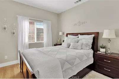 13817 Grant Way, Oak Hills, CA 92344 - Photo 8