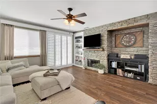 13817 Grant Way, Oak Hills, CA 92344 - Photo 14