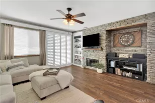 13817 Grant Way, Oak Hills, CA 92344 - Photo 14