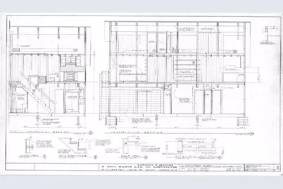 287 Grizzly Road, Lake Arrowhead, CA 92352 - Photo 30
