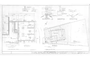 287 Grizzly Rd, Lake Arrowhead, CA 92352 - Photo 28