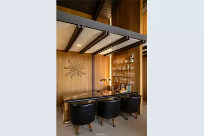 287 Grizzly Road, Lake Arrowhead, CA 92352 - Photo 8