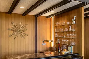 287 Grizzly Rd, Lake Arrowhead, CA 92352 - Photo 8