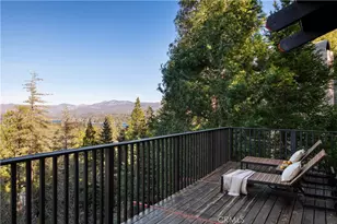 287 Grizzly Rd, Lake Arrowhead, CA 92352 - Photo 12