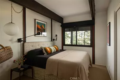 287 Grizzly Road, Lake Arrowhead, CA 92352 - Photo 16