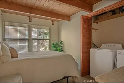 831 Nadelhorn, Lake Arrowhead, CA 92352 - Photo 12