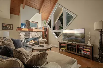 831 Nadelhorn, Lake Arrowhead, CA 92352 - Photo 1