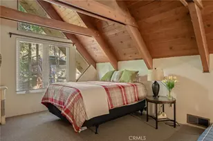 831 Nadelhorn, Lake Arrowhead, CA 92352 - Photo 18