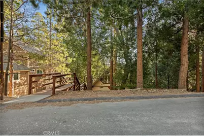 831 Nadelhorn, Lake Arrowhead, CA 92352 - Photo 28
