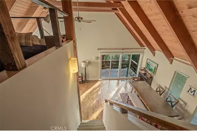 831 Nadelhorn, Lake Arrowhead, CA 92352 - Photo 24