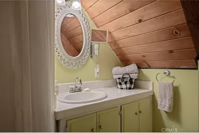 831 Nadelhorn, Lake Arrowhead, CA 92352 - Photo 22
