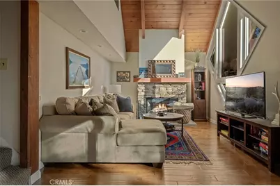 831 Nadelhorn, Lake Arrowhead, CA 92352 - Photo 2