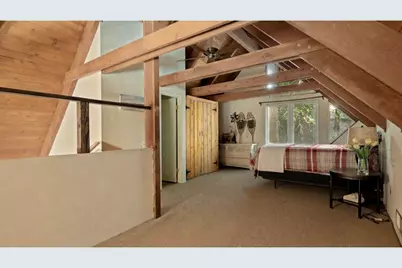 831 Nadelhorn, Lake Arrowhead, CA 92352 - Photo 20