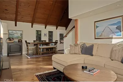 831 Nadelhorn, Lake Arrowhead, CA 92352 - Photo 4