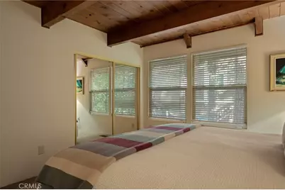 831 Nadelhorn, Lake Arrowhead, CA 92352 - Photo 16