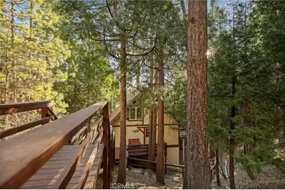 831 Nadelhorn, Lake Arrowhead, CA 92352 - Photo 24