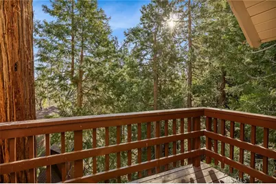 831 Nadelhorn, Lake Arrowhead, CA 92352 - Photo 30