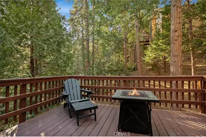 831 Nadelhorn, Lake Arrowhead, CA 92352 - Photo 6