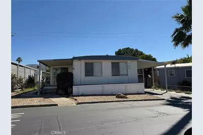 2751 S Reche Canyon #162, Colton, CA 92324 - Photo 1