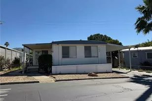 2751 S Reche Canyon, Colton, CA 92324 - Photo 1