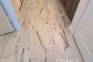 6318 Rainy Pass, Hesperia, CA 92345 - Photo 26