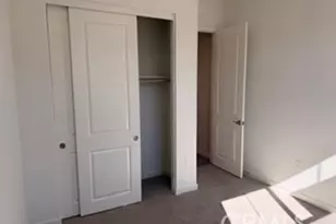 6318 Rainy Pass, Hesperia, CA 92345 - Photo 10