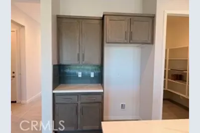 6318 Rainy Pass, Hesperia, CA 92345 - Photo 20