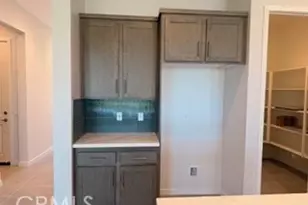 6318 Rainy Pass, Hesperia, CA 92345 - Photo 20