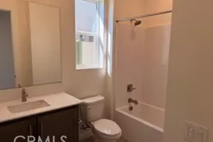 6318 Rainy Pass, Hesperia, CA 92345 - Photo 8