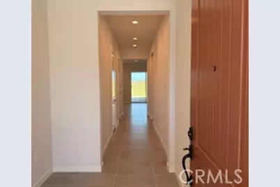6318 Rainy Pass, Hesperia, CA 92345 - Photo 6