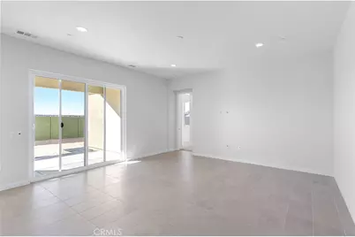 6318 Rainy Pass, Hesperia, CA 92345 - Photo 4