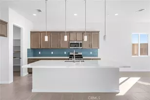 6318 Rainy Pass, Hesperia, CA 92345 - Photo 4