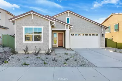 6318 Rainy Pass, Hesperia, CA 92345 - Photo 2