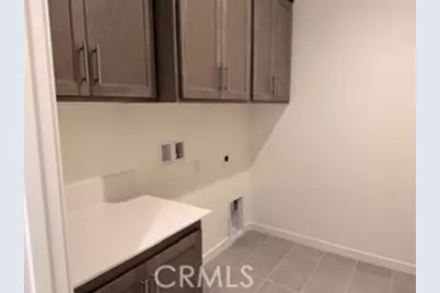 6318 Rainy Pass, Hesperia, CA 92345 - Photo 16
