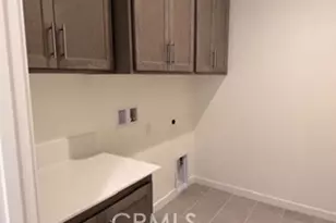 6318 Rainy Pass, Hesperia, CA 92345 - Photo 16