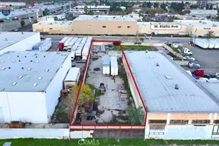 777 W Rialto, San Bernardino, CA 92410 - Photo 1