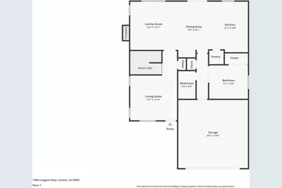 1284 Longport Way, Corona, CA 92881 - Photo 52