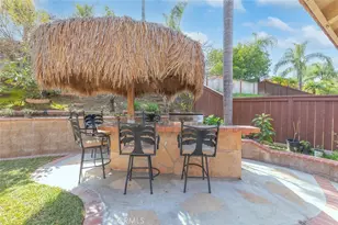 1284 Longport Way, Corona, CA 92881 - Photo 42