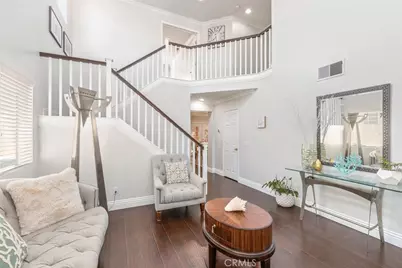 1284 Longport Way, Corona, CA 92881 - Photo 12