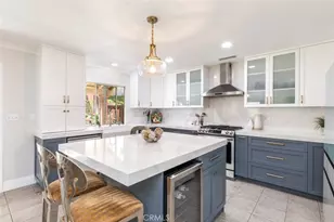 1284 Longport Way, Corona, CA 92881 - Photo 18