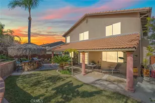 1284 Longport Way, Corona, CA 92881 - Photo 2