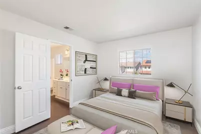 1284 Longport Way, Corona, CA 92881 - Photo 26