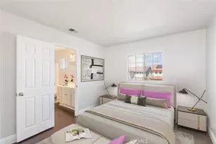 1284 Longport Way, Corona, CA 92881 - Photo 26