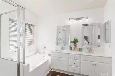 1284 Longport Way, Corona, CA 92881 - Photo 32